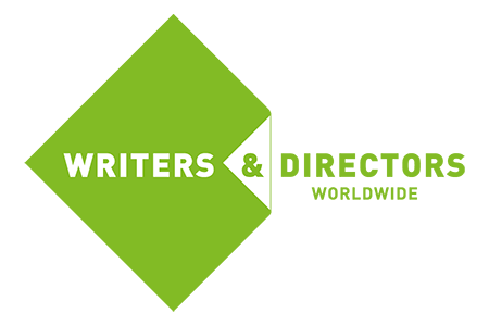 W&DW Logo